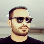Joseph attieh sur yala.fm